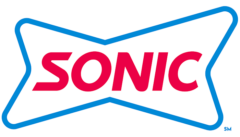 Umstattd Sonic Group